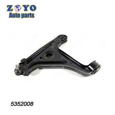 Mevotech MS50133 306 7B Partes de suspensión automática para el PEUGEOT 306 Partner Box 1996-2015