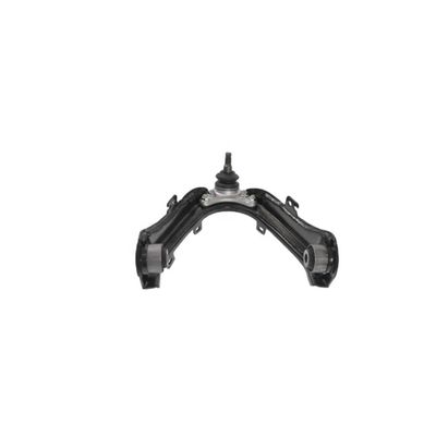 8982124760 D-MAX Brazo de suspensión de automóvil Brazo de control superior izquierdo para la pared grande Wingle 2WD