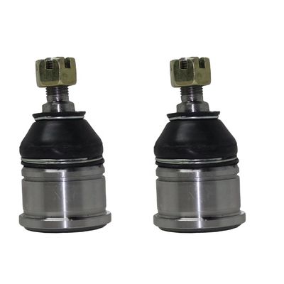 K9643 Partes de la suspensión Junta de bolas de suspensión superior inferior para Honda Accord 1997-2003