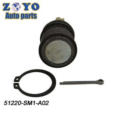 K9643 Partes de la suspensión Junta de bolas de suspensión superior inferior para Honda Accord 1997-2003