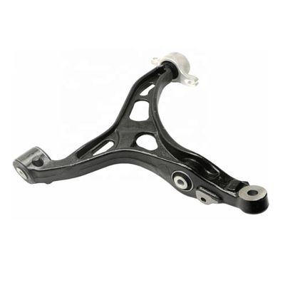RK642831 Brazo de control inferior para el modelo de coche Jeep Cherokee XJ 2010- GRAND CHEROKEE IV WK