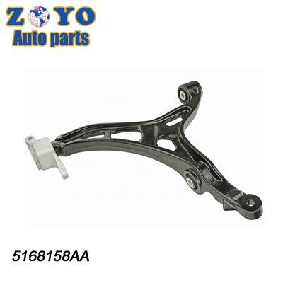 RK642831 Brazo de control inferior para el modelo de coche Jeep Cherokee XJ 2010- GRAND CHEROKEE IV WK