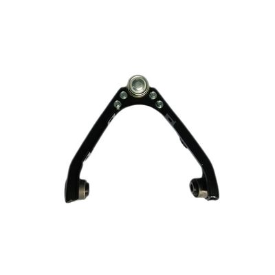 El brazo de control inferior de acero SPHC para la pared grande Wingle 2WD 2012