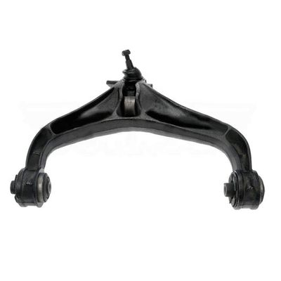 Suspensión de piezas de automóvil Brazo de control inferior delantero izquierdo para JEEP Liberty 2006- Año 2008-2016