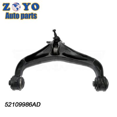 Suspensión de piezas de automóvil Brazo de control inferior delantero izquierdo para JEEP Liberty 2006- Año 2008-2016
