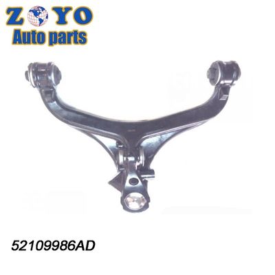 Suspensión de piezas de automóvil Brazo de control inferior delantero izquierdo para JEEP Liberty 2006- Año 2008-2016