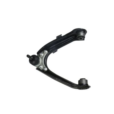 2904120-P01 Brazo de control de los arbustos de caucho natural para el Wingle de la Gran Muralla 2WD OEM NO 2904120-P01