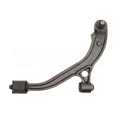 4694761AC Brazo de suspensión automático para Chrysler Grand Voyager 96-00 Posición de control inferior