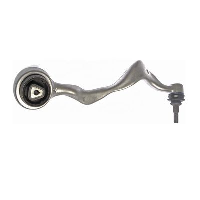 520-559 Dorman No. Brazo de control inferior delantero para BMW 3 e90 e91 e92 Suspensión de aluminio
