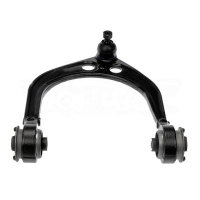 4782665AC Suspensión Autos piezas de repuesto FORGING delantero inferior control brazo para Chrysler 300 2004