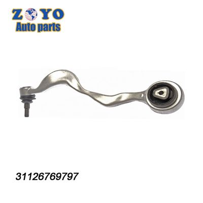 520-559 Dorman No. Brazo de control inferior delantero para BMW 3 e90 e91 e92 Suspensión de aluminio