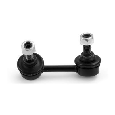 Enlace estabilizador ajustable para el ACCORD VI Coupé CG 51320-S84-A01 HONDA ACCORD 1998-2002