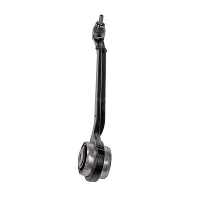 Repuestos de chasis de automóviles Brazo de control inferior delantero para Chrysler 300 4670509AD Reemplazar/Reparar