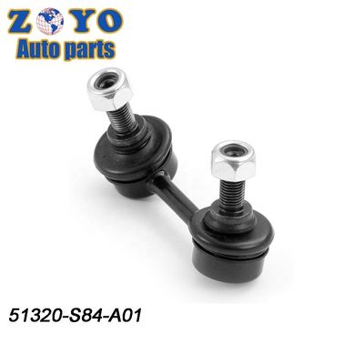 Enlace estabilizador ajustable para el ACCORD VI Coupé CG 51320-S84-A01 HONDA ACCORD 1998-2002