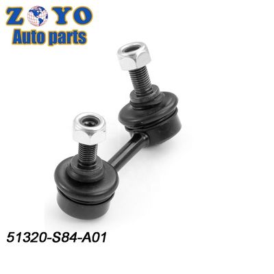 Enlace estabilizador ajustable para el ACCORD VI Coupé CG 51320-S84-A01 HONDA ACCORD 1998-2002