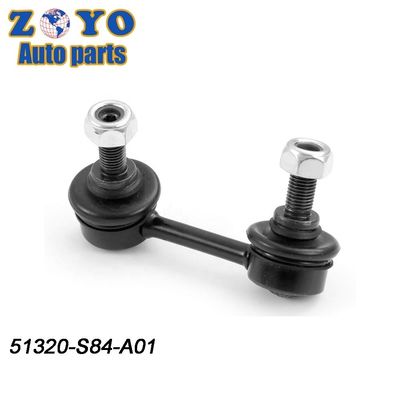 Enlace estabilizador ajustable para el ACCORD VI Coupé CG 51320-S84-A01 HONDA ACCORD 1998-2002