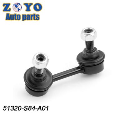 Enlace estabilizador ajustable para el ACCORD VI Coupé CG 51320-S84-A01 HONDA ACCORD 1998-2002