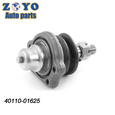 NISSAN D21 PICKUP 1986-2002 K9022 Juntas de bolas ajustables perfectas para reemplazar / reparar