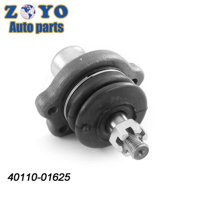 NISSAN D21 PICKUP 1986-2002 K9022 Juntas de bolas ajustables perfectas para reemplazar / reparar