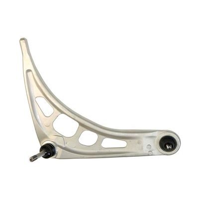 31126751317 Mejor sistema de suspensión para el BMW E46 2003 2009 Frente Bajo del brazo de control