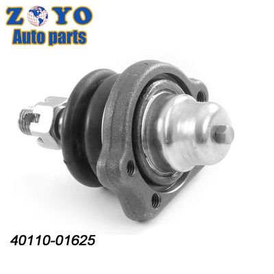NISSAN D21 PICKUP 1986-2002 K9022 Juntas de bolas ajustables perfectas para reemplazar / reparar