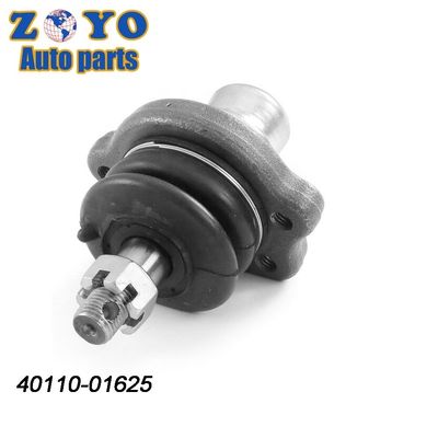 NISSAN D21 PICKUP 1986-2002 K9022 Juntas de bolas ajustables perfectas para reemplazar / reparar