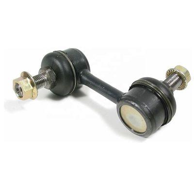 Enlace estabilizador para Acura TL 2004-2006 Toyota Parts Tamaño de hilo Muestra estándar disponible