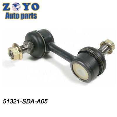 Enlace estabilizador para Acura TL 2004-2006 Toyota Parts Tamaño de hilo Muestra estándar disponible