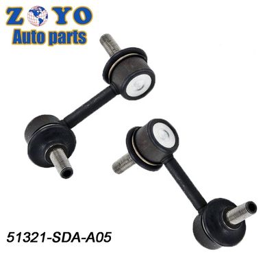 Enlace estabilizador para Acura TL 2004-2006 Toyota Parts Tamaño de hilo Muestra estándar disponible