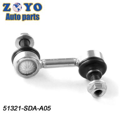 Enlace estabilizador para Acura TL 2004-2006 Toyota Parts Tamaño de hilo Muestra estándar disponible