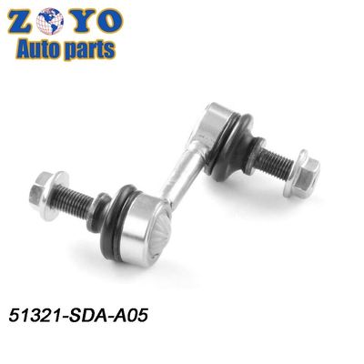 Enlace estabilizador para Acura TL 2004-2006 Toyota Parts Tamaño de hilo Muestra estándar disponible