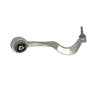 31104026719 Intercambio No.2 Armas de control delanteras inferiores de aluminio para BMW 528 e60 2010
