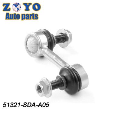 Enlace estabilizador para Acura TL 2004-2006 Toyota Parts Tamaño de hilo Muestra estándar disponible