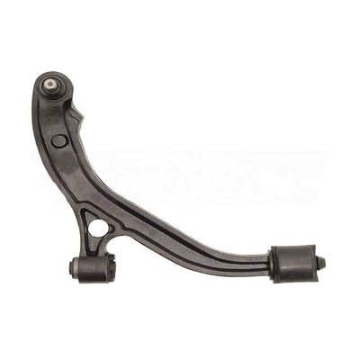 Brazo de control inferior delantero para el Grand Voyager 2002-2008 año 1996-1999 OE NO. 4694760AC