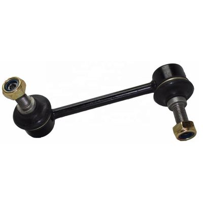 Parte de acero de la suspensión de estabilizador de conexión para Honda Acura CL 2001-2003 año 1998-2007