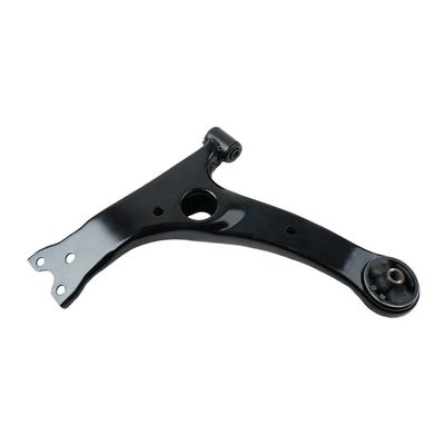 Partes de suspensión automática para BYD F3 Intercambio de brazo de control anterior inferior NO 48069-12220