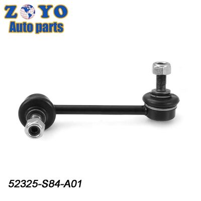 Parte de acero de la suspensión de estabilizador de conexión para Honda Acura CL 2001-2003 año 1998-2007