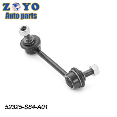 Parte de acero de la suspensión de estabilizador de conexión para Honda Acura CL 2001-2003 año 1998-2007