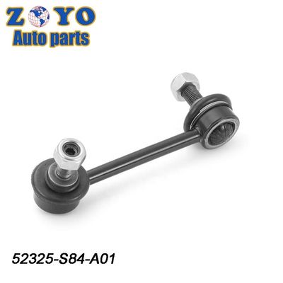 Parte de acero de la suspensión de estabilizador de conexión para Honda Acura CL 2001-2003 año 1998-2007