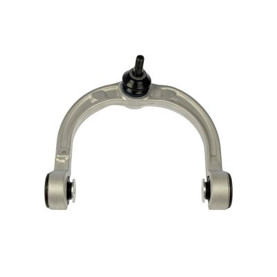Armazón de control superior izquierdo delantero de aluminio para Mercedes-Benz GL-CLASS W164 W251