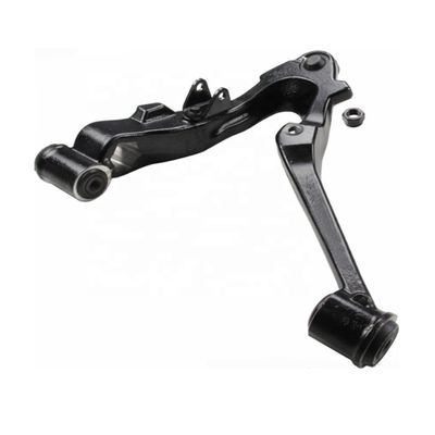 Moog No. RK621356 Brazo de control inferior izquierdo delantero para Chevrolet Suburban 2500 2004-2015