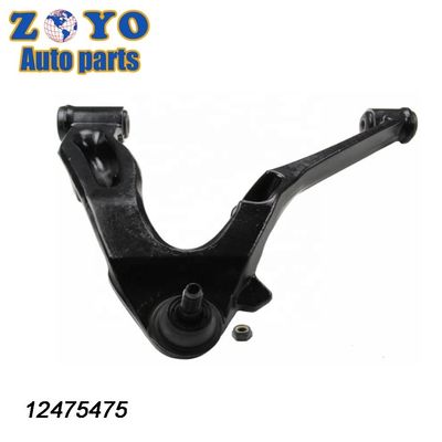 Moog No. RK621356 Brazo de control inferior izquierdo delantero para Chevrolet Suburban 2500 2004-2015