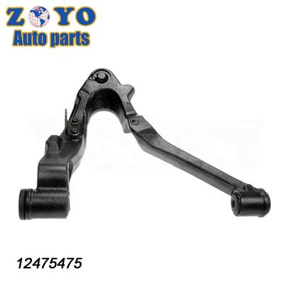 Moog No. RK621356 Brazo de control inferior izquierdo delantero para Chevrolet Suburban 2500 2004-2015