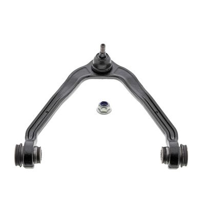 Objetivo Reemplazar/reparar 12475485 CMS20268 Tahoe Brazo Bajo para Cadillac CAMEL 1997-2007