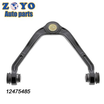 Objetivo Reemplazar/reparar 12475485 CMS20268 Tahoe Brazo Bajo para Cadillac CAMEL 1997-2007