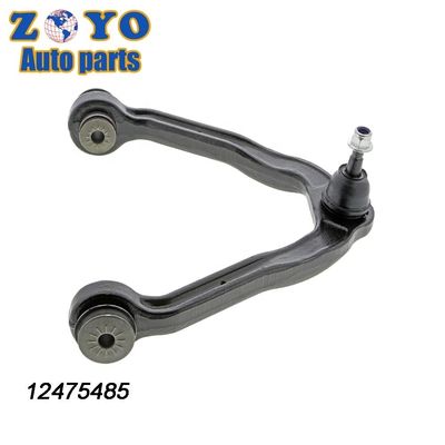 Objetivo Reemplazar/reparar 12475485 CMS20268 Tahoe Brazo Bajo para Cadillac CAMEL 1997-2007