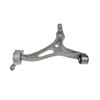 Parte superior de aluminio para automóviles para Mercedes-Benz GL450 2006- Brazo de control delantero izquierdo