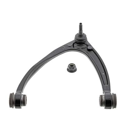 GMC Car Fitment 07-16 Chevrolet Tahoe Frente Control superior izquierdo del brazo RK80669 ajuste perfecto