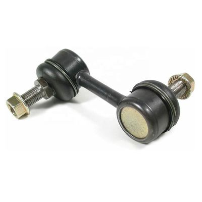 Modelo de automóvil para HONDA ACCORD 2003-2007 Estabilizador de barra de balanceo con diseño ajustable