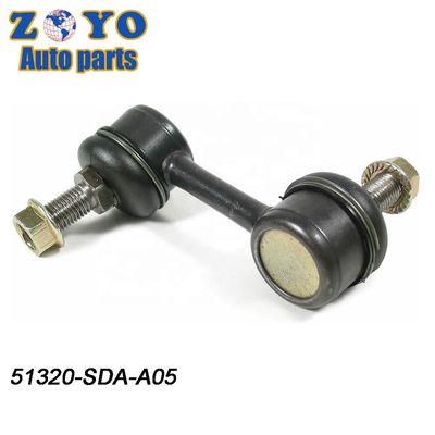 Modelo de automóvil para HONDA ACCORD 2003-2007 Estabilizador de barra de balanceo con diseño ajustable